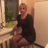 света, 38, г.Черкесск света, 38, г.Черкесск