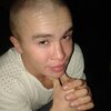 дениска, 24, г.Шумиха дениска, 24, г.Шумиха