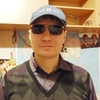 Серж, 32, г.Сыктывкар Серж, 32, г.Сыктывкар