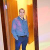 Дмитрий, 29, г.Клинцы Дмитрий, 29, г.Клинцы