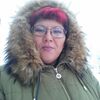 Регина, 42, г.Абакан Регина, 42, г.Абакан