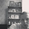 Борис, 26, г.Кемерово Борис, 26, г.Кемерово