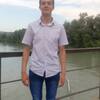 Владимир, 21, г.Горно-Алтайск Владимир, 21, г.Горно-Алтайск