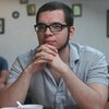 Дмитрий Сизинцев, 23, г.Ростов-на-Дону Дмитрий Сизинцев, 23, г.Ростов-на-Дону