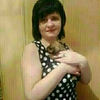 наталья, 42, г.Иваново наталья, 42, г.Иваново