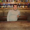 Евгений, 32, г.Уфа Евгений, 32, г.Уфа