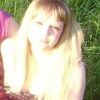 Кристина, 29, г.Ишимбай Кристина, 29, г.Ишимбай