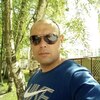 Алексей Лямин, 32, г.Тамбов Алексей Лямин, 32, г.Тамбов