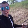 Федька, 21, г.Мытищи Федька, 21, г.Мытищи