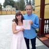 сергей, 30, г.Красноярск сергей, 30, г.Красноярск