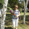 Валентина, 64, г.Волжский (Волгоградская обл.) Валентина, 64, г.Волжский (Волгоградская обл.)