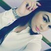 Юлия Матыгина, 24, г.Урай Юлия Матыгина, 24, г.Урай