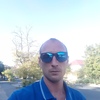Александр, 27, г.Евпатория Александр, 27, г.Евпатория