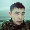 Канат, 22, г.Магнитогорск Канат, 22, г.Магнитогорск