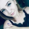 Ангелина, 18, г.Ставрополь Ангелина, 18, г.Ставрополь