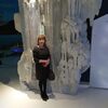 Оксана, 46, г.Владивосток Оксана, 46, г.Владивосток