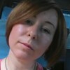 Аля, 39, г.Севастополь Аля, 39, г.Севастополь