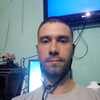 Дмитрий, 31, г.Якутск Дмитрий, 31, г.Якутск