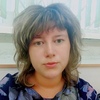 Ульяна, 25, г.Ковров Ульяна, 25, г.Ковров