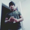 Аличон, 24, г.Гай Аличон, 24, г.Гай