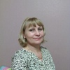 Галина, 55, г.Иркутск Галина, 55, г.Иркутск