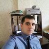 Тимур, 30, г.Симферополь Тимур, 30, г.Симферополь