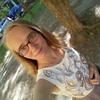 Sofya, 19, г.Калуга Sofya, 19, г.Калуга