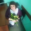 Татьяна, 37, г.Кемерово Татьяна, 37, г.Кемерово