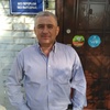 Георгий, 47, г.Копейск Георгий, 47, г.Копейск