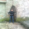 Александр, 26, г.Казань Александр, 26, г.Казань