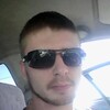 Евгений, 25, г.Биробиджан Евгений, 25, г.Биробиджан