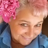 Светлана, 48, г.Санкт-Петербург Светлана, 48, г.Санкт-Петербург