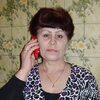 Татьяна Сидорова, 59, г.Кострома Татьяна Сидорова, 59, г.Кострома