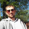 Леонид, 25, г.Норильск Леонид, 25, г.Норильск