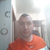 Владимир, 34, г.Воронеж Владимир, 34, г.Воронеж