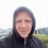 Женя, 34, г.Ухта Женя, 34, г.Ухта