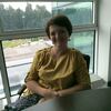 Елена, 41, г.Руза Елена, 41, г.Руза