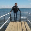 Марина, 42, г.Уфа Марина, 42, г.Уфа
