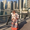 Елена, 35, г.Тюмень Елена, 35, г.Тюмень