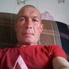 Ринат, 43, г.Можга Ринат, 43, г.Можга