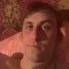 Дмитрий, 25, г.Новичиха Дмитрий, 25, г.Новичиха