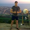 Виктор, 28, г.Кириши Виктор, 28, г.Кириши