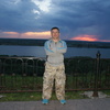 Космополис, 42, г.Тобольск Космополис, 42, г.Тобольск