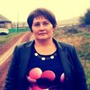 эльвира, 38, г.Старобалтачево эльвира, 38, г.Старобалтачево