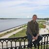 алекс, 37, г.Ярославль алекс, 37, г.Ярославль