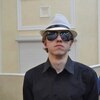 Александр, 20, г.Дзержинск Александр, 20, г.Дзержинск
