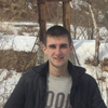 Василий, 19, г.Арсеньев Василий, 19, г.Арсеньев