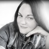 Лилия, 29, г.Каневская Лилия, 29, г.Каневская