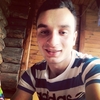рамазан, 25, г.Кяхта рамазан, 25, г.Кяхта