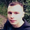 Роман, 24, г.Людиново Роман, 24, г.Людиново
